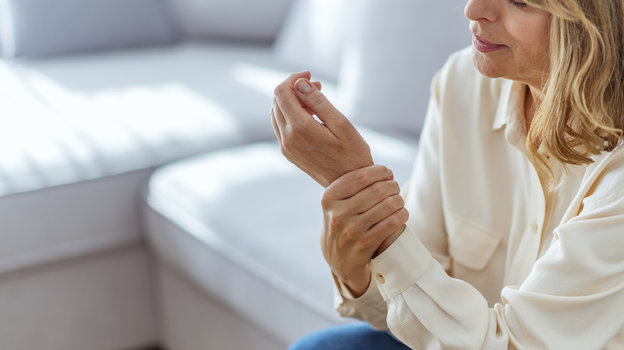 Ragam bahan alami pendukung kebugaran